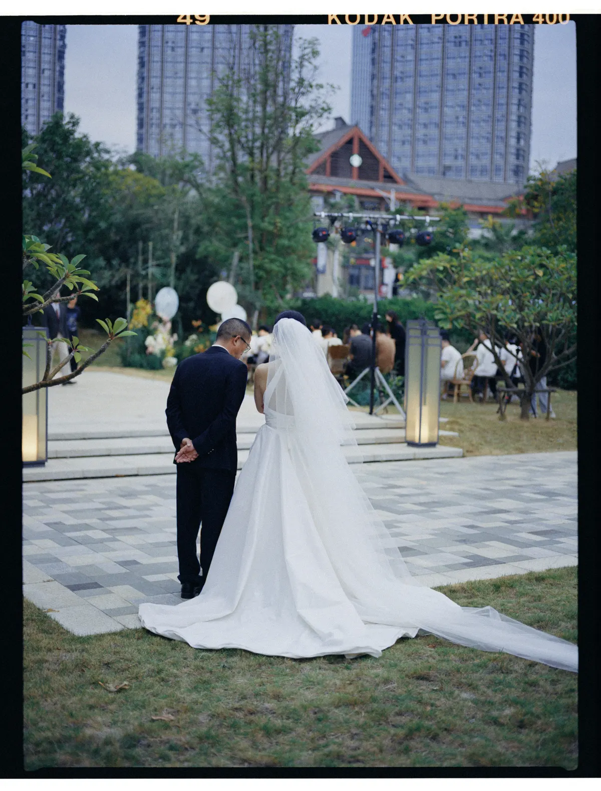 xiamen-71.jpg